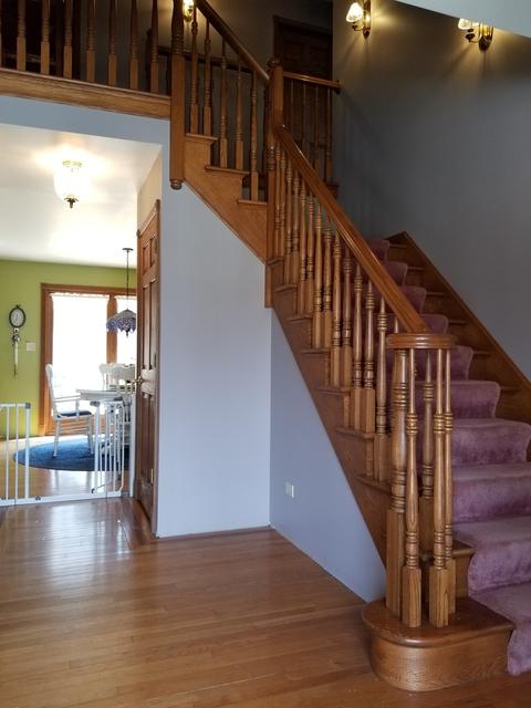 548 E Bemes Rd, Crete, IL 60417 photo 17