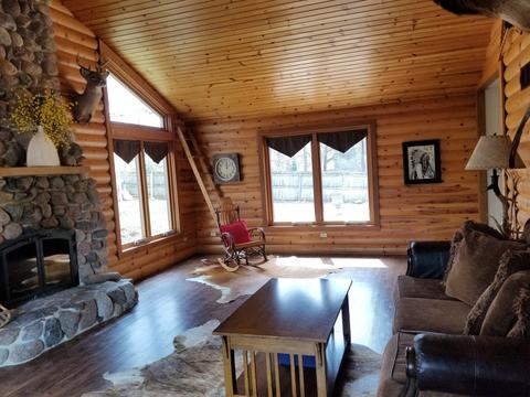 548 E Bemes Rd, Crete, IL 60417 photo 7