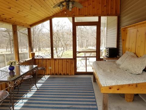 548 E Bemes Rd, Crete, IL 60417 photo 19