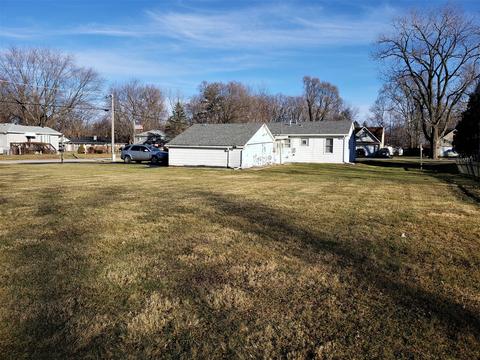 15450 Hamlin Ave, Markham, IL 60428 photo 2