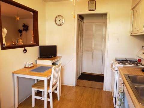 15450 Hamlin Ave, Markham, IL 60428 photo 5