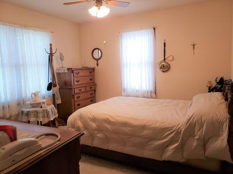 15450 Hamlin Ave, Markham, IL 60428 photo 10