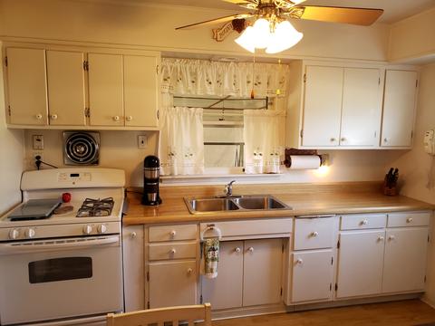 15450 Hamlin Ave, Markham, IL 60428 photo 4