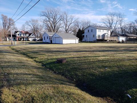 15450 Hamlin Ave, Markham, IL 60428 photo 20