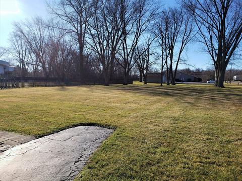 15450 Hamlin Ave, Markham, IL 60428 photo 18