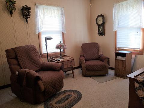 15450 Hamlin Ave, Markham, IL 60428 photo 11