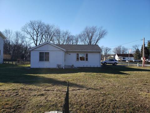 15450 Hamlin Ave, Markham, IL 60428 photo 1