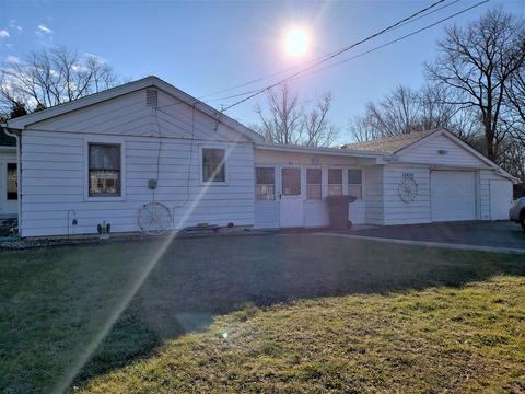 15450 Hamlin Ave, Markham, IL 60428 photo 19
