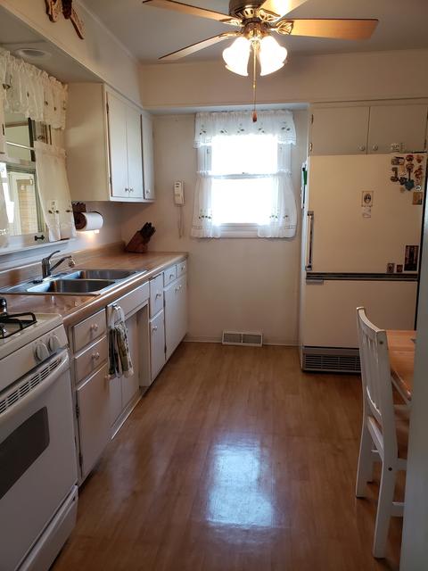 15450 Hamlin Ave, Markham, IL 60428 photo 6
