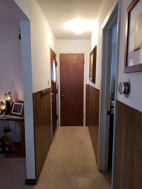 15450 Hamlin Ave, Markham, IL 60428 photo 13