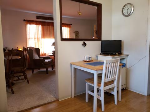 15450 Hamlin Ave, Markham, IL 60428 photo 7