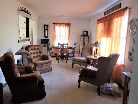 15450 Hamlin Ave, Markham, IL 60428 photo 9