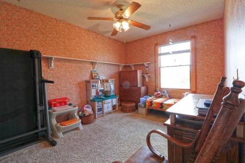 1006 Concord Dr, Bartlett, IL 60103 photo 15