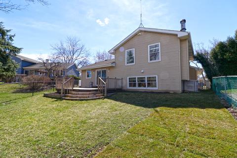1006 Concord Dr, Bartlett, IL 60103 photo 20