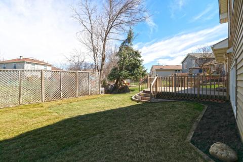 1006 Concord Dr, Bartlett, IL 60103 photo 21