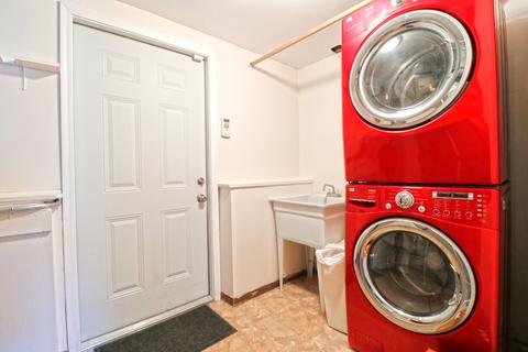 1006 Concord Dr, Bartlett, IL 60103 photo 12