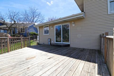 1006 Concord Dr, Bartlett, IL 60103 photo 19