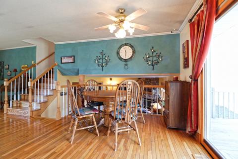 1006 Concord Dr, Bartlett, IL 60103 photo 7