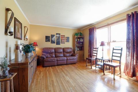 1006 Concord Dr, Bartlett, IL 60103 photo 4