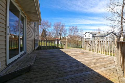 1006 Concord Dr, Bartlett, IL 60103 photo 18