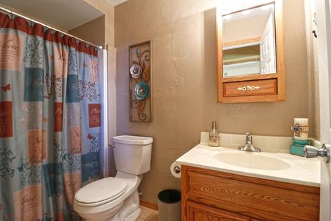 1006 Concord Dr, Bartlett, IL 60103 photo 11