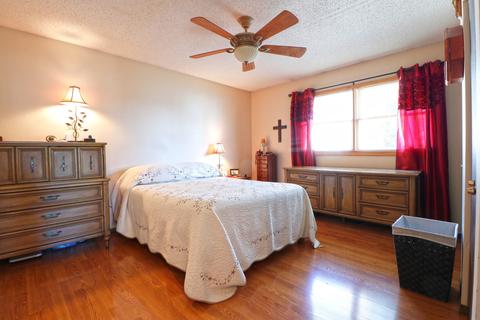 1006 Concord Dr, Bartlett, IL 60103 photo 13