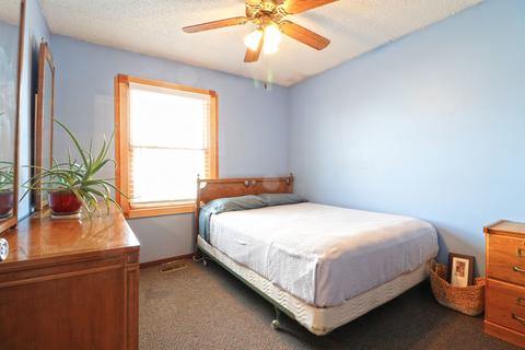 1006 Concord Dr, Bartlett, IL 60103 photo 16