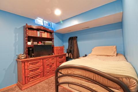 1006 Concord Dr, Bartlett, IL 60103 photo 17