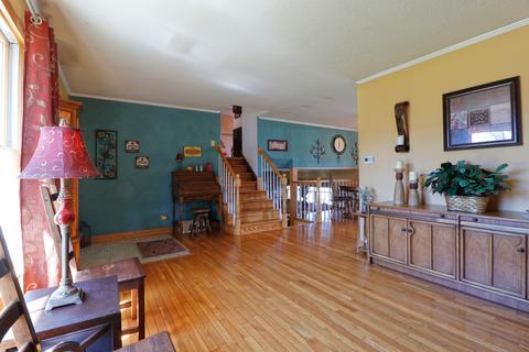 1006 Concord Dr, Bartlett, IL 60103 photo 3