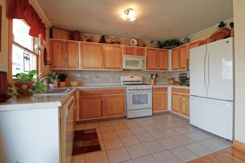 1006 Concord Dr, Bartlett, IL 60103 photo 6