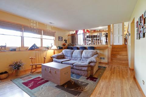 1006 Concord Dr, Bartlett, IL 60103 photo 9