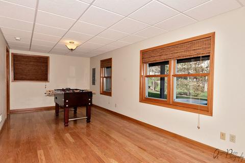 4908 Round Hill Ct, Johnsburg, IL 60051 photo 23