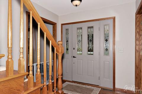 4908 Round Hill Ct, Johnsburg, IL 60051 photo 3
