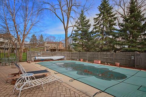 4908 Round Hill Ct, Johnsburg, IL 60051 photo 28
