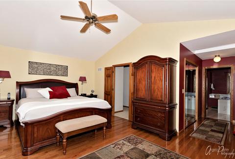 4908 Round Hill Ct, Johnsburg, IL 60051 photo 13