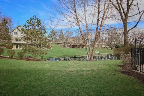 4908 Round Hill Ct, Johnsburg, IL 60051 photo 29