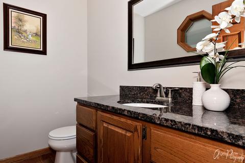 4908 Round Hill Ct, Johnsburg, IL 60051 photo 20