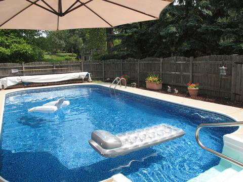 4908 Round Hill Ct, Johnsburg, IL 60051 photo 30