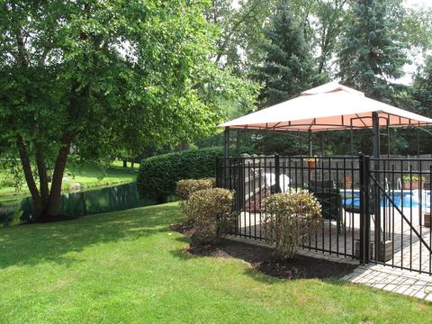 4908 Round Hill Ct, Johnsburg, IL 60051 photo 32