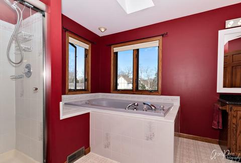 4908 Round Hill Ct, Johnsburg, IL 60051 photo 15