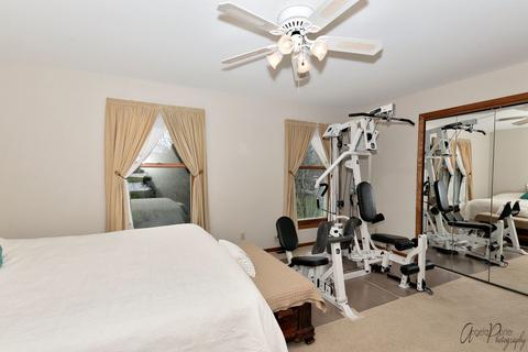 4908 Round Hill Ct, Johnsburg, IL 60051 photo 17
