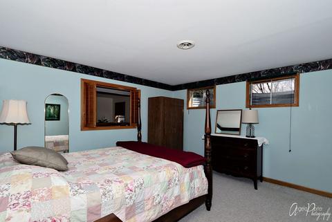 4908 Round Hill Ct, Johnsburg, IL 60051 photo 18