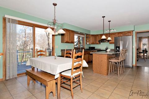 4908 Round Hill Ct, Johnsburg, IL 60051 photo 12