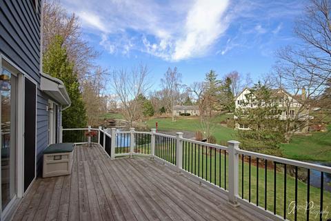 4908 Round Hill Ct, Johnsburg, IL 60051 photo 27