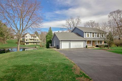 4908 Round Hill Ct, Johnsburg, IL 60051 photo 2