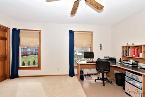 4908 Round Hill Ct, Johnsburg, IL 60051 photo 22