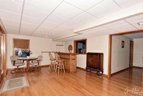 4908 Round Hill Ct, Johnsburg, IL 60051 photo 24