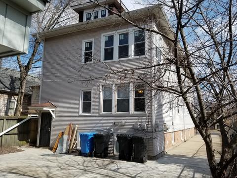 8640 S Manistee Ave, Chicago, IL 60617 photo 23