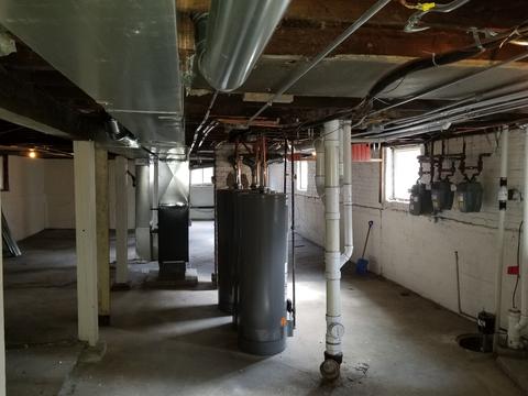 8640 S Manistee Ave, Chicago, IL 60617 photo 18