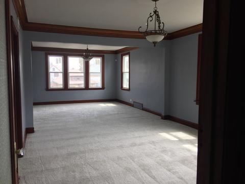 8640 S Manistee Ave, Chicago, IL 60617 photo 8